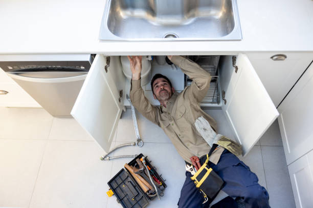 Best 24-Hour Plumber Near Me  in Atwood, TN