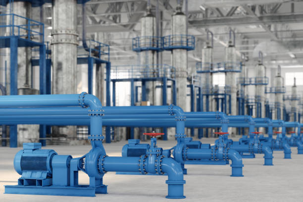 Best Sewer Cleaning Services  in Atwood, TN