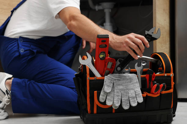 Best Emergency Plumbing Repair  in Atwood, TN