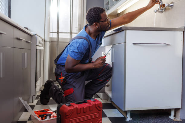 Best Affordable Plumbing Services  in Atwood, TN