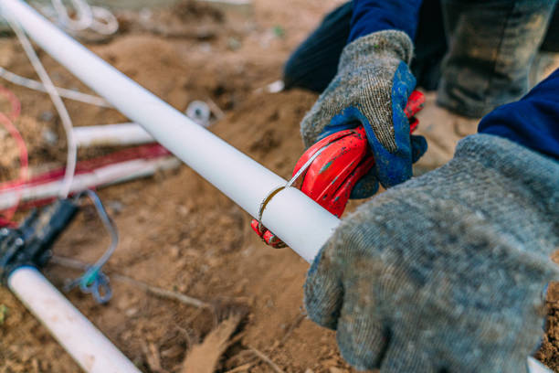 Best Water Heater Repair  in Atwood, TN