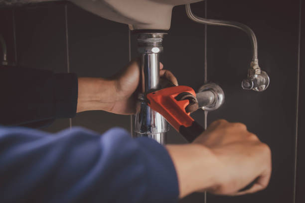 Best Plumbing Installation Services  in Atwood, TN